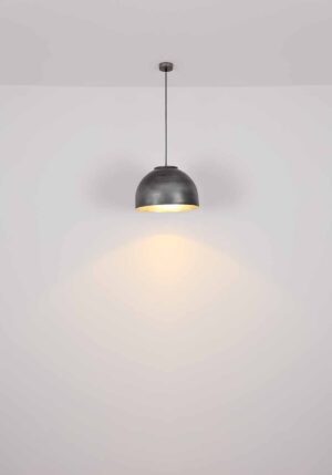 hanglamp-zilver-hermii-metaal-ø40cm-e27-14990h-globo-1