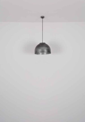 hanglamp-zilver-hermii-metaal-ø40cm-e27-14990h-globo-1