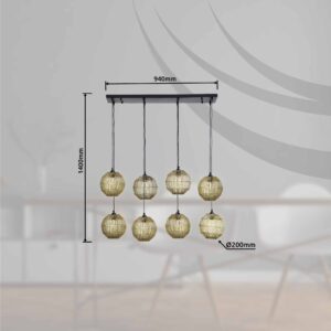 globo-hanglamp-hermiii-brons-metaal-groteeettafellamp-e27-14995-8h-1