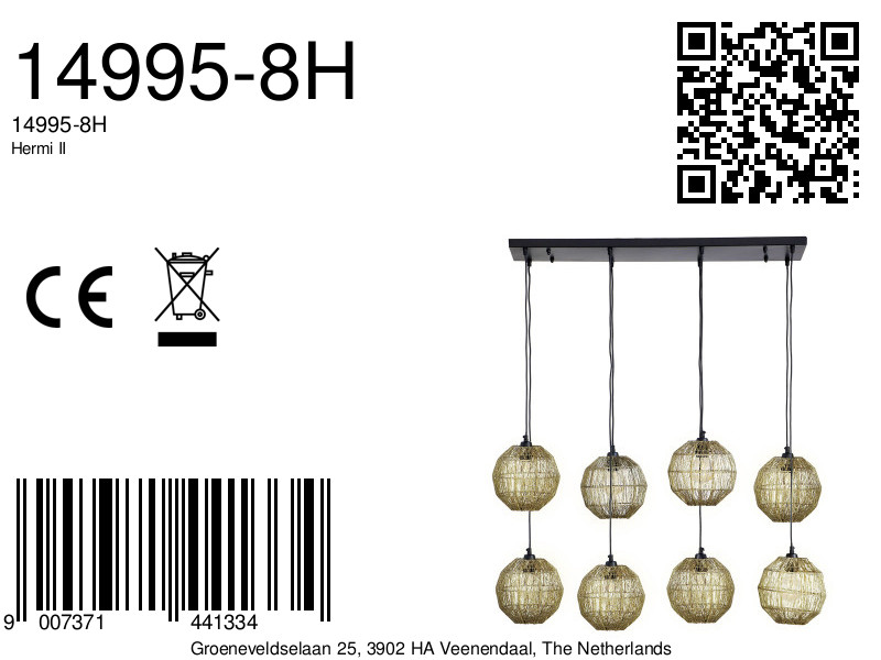 globo-hanglamp-hermiii-brons-metaal-groteeettafellamp-e27-14995-8h-8a
