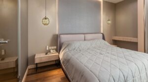 globo-hanglamp-hermiii-brons-metaal-ø20cm-e27-14995h-2