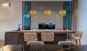 globo-hanglamp-hermiii-brons-metaal-ø40cm-e27-14995h2-7