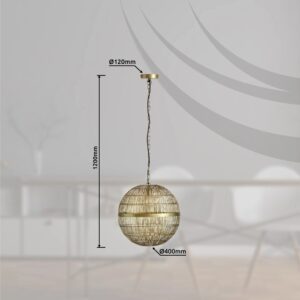 globo-hanglamp-hermiii-brons-metaal-ø40cm-e27-14995h2-9