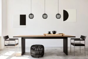 globo-hanglamp-hermiii-zwart-metaal-ø20cm-e27-14994h-2