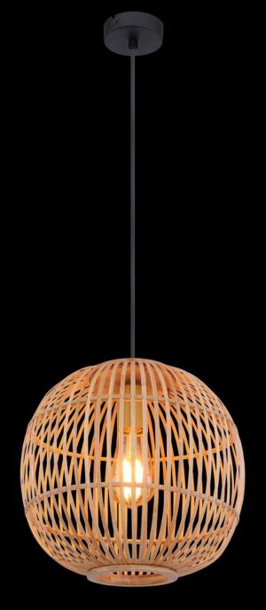 globo-hanglamp-hildegard-naturel-bamboe-ø30cm-e27-15368h-2