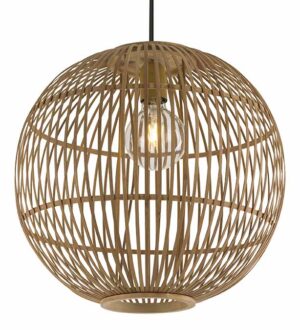 globo-hanglamp-hildegard-naturel-bamboe-ø40cm-e27-15368h1-1