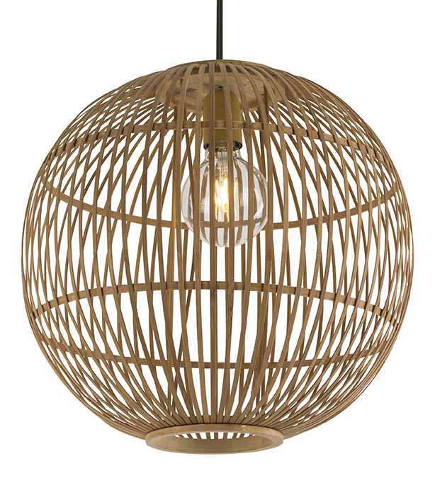 globo-hanglamp-hildegard-naturel-bamboe-ø40cm-e27-15368h1-1