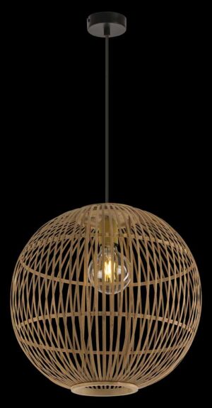 globo-hanglamp-hildegard-naturel-bamboe-ø40cm-e27-15368h1-2