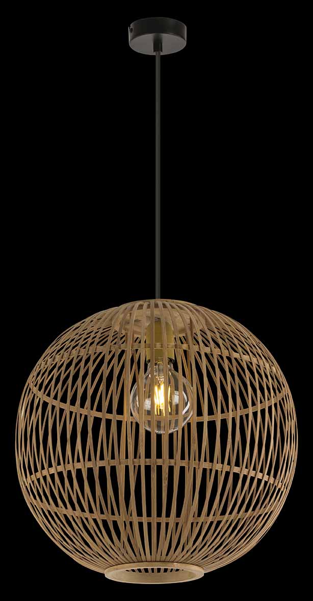 globo-hanglamp-hildegard-naturel-bamboe-ø40cm-e27-15368h1-2