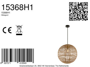 globo-hanglamp-hildegard-naturel-bamboe-ø40cm-e27-15368h1-8a