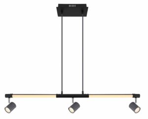 globo-hanglamp-hl-zwart-metaal-groteeettafellamp-led-17011h1-1