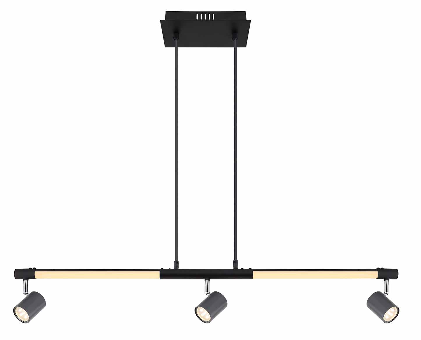 globo-hanglamp-hl-zwart-metaal-groteeettafellamp-led-17011h1-1