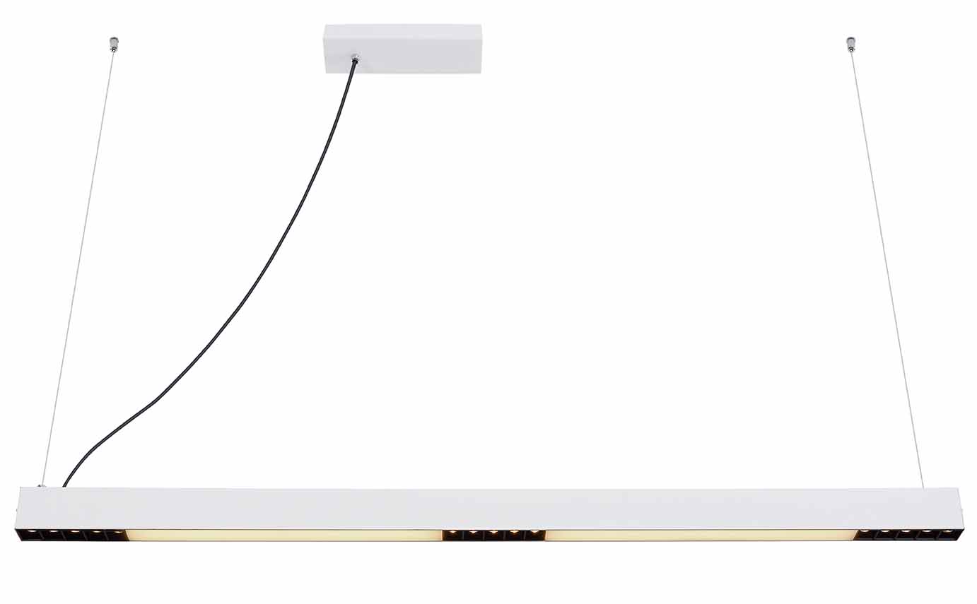 globo-hanglamp-hodari-wit-aluminium-groteeettafellamp-led-17010-1
