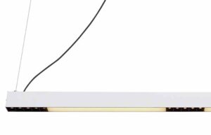 globo-hanglamp-hodari-wit-aluminium-groteeettafellamp-led-17010-2