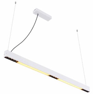 globo-hanglamp-hodari-wit-aluminium-groteeettafellamp-led-17010-3