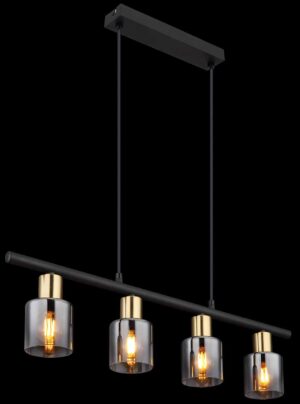 globo-hanglamp-hollsy-zwart-metaal-groteeettafellamp-e14-54310-4h-3