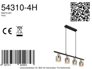 globo-hanglamp-hollsy-zwart-metaal-groteeettafellamp-e14-54310-4h-8a
