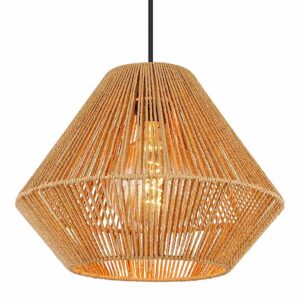globo-hanglamp-houdini-naturel-metaal-ø35cm-e27-15694h-1