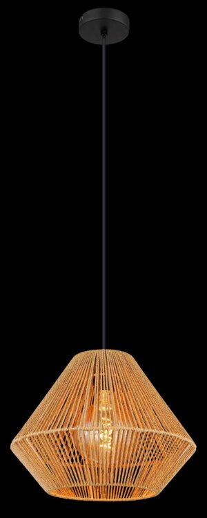 globo-hanglamp-houdini-naturel-metaal-ø35cm-e27-15694h-2