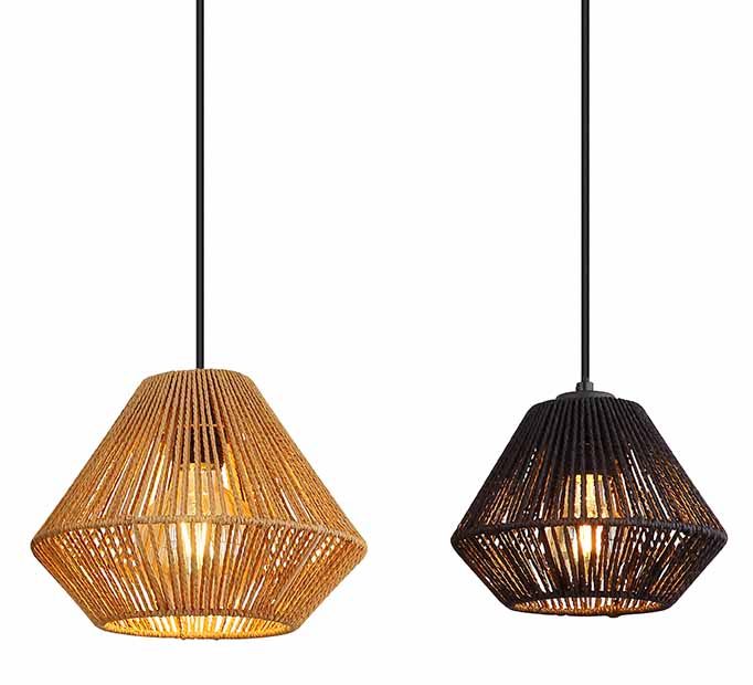 globo-hanglamp-houdini-zwart-metaal-groteeettafellamp-e27-15694-4h-2