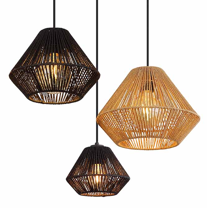 globo-hanglamp-houdini-zwart-metaal-groteeettafellamp-e27-15694-6h-2