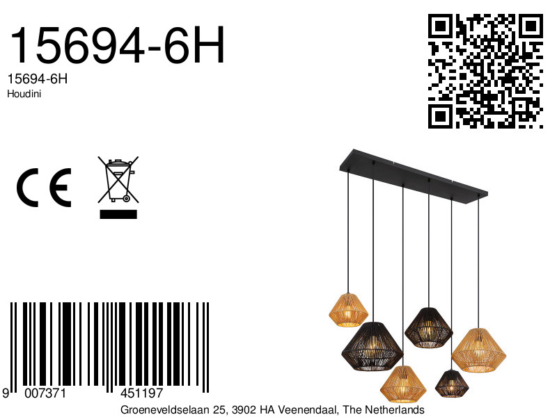 globo-hanglamp-houdini-zwart-metaal-groteeettafellamp-e27-15694-6h-8a