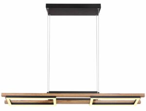 globo-hanglamp-illa-zwart-metaal-groteeettafellamp-led-67266h-1