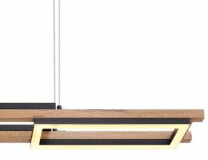 globo-hanglamp-illa-zwart-metaal-groteeettafellamp-led-67266h-2