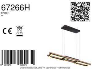 globo-hanglamp-illa-zwart-metaal-groteeettafellamp-led-67266h-8a