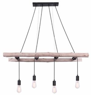 globo-hanglamp-irmgard-naturel-hout-groteeettafellamp-e27-15348-4-1