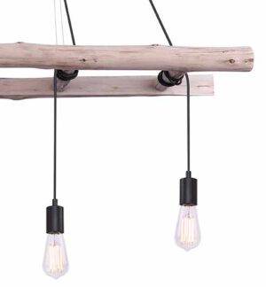 globo-hanglamp-irmgard-naturel-hout-groteeettafellamp-e27-15348-4-2