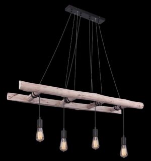 globo-hanglamp-irmgard-naturel-hout-groteeettafellamp-e27-15348-4-3