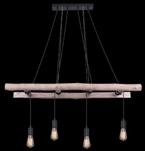 globo-hanglamp-irmgard-naturel-hout-groteeettafellamp-e27-15348-4-4