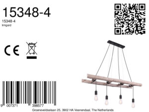 globo-hanglamp-irmgard-naturel-hout-groteeettafellamp-e27-15348-4-8a