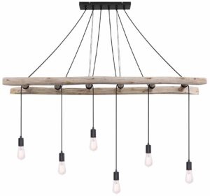 globo-hanglamp-irmgard-naturel-hout-groteeettafellamp-e27-15348-6-1