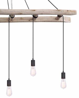 globo-hanglamp-irmgard-naturel-hout-groteeettafellamp-e27-15348-6-2