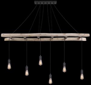 globo-hanglamp-irmgard-naturel-hout-groteeettafellamp-e27-15348-6-4