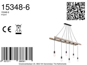 globo-hanglamp-irmgard-naturel-hout-groteeettafellamp-e27-15348-6-8a