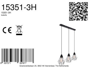 globo-hanglamp-isabella-zwart-metaal-groteeettafellamp-e27-15351-3h-8a