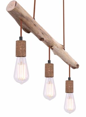 globo-hanglamp-jakob-bruin-hout-groteeettafellamp-e27-15327-3n-2