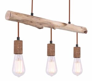 globo-hanglamp-jakob-bruin-hout-groteeettafellamp-e27-15327-3n-3