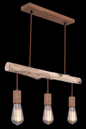 globo-hanglamp-jakob-bruin-hout-groteeettafellamp-e27-15327-3n-4