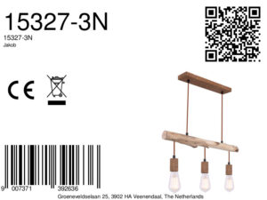 globo-hanglamp-jakob-bruin-hout-groteeettafellamp-e27-15327-3n-8a