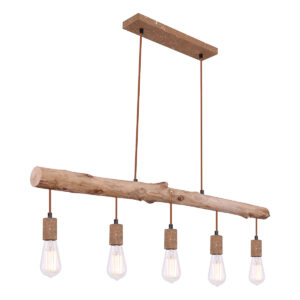 globo-hanglamp-jakob-bruin-hout-groteeettafellamp-e27-15327-5n-0