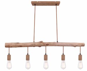 globo-hanglamp-jakob-bruin-hout-groteeettafellamp-e27-15327-5n-1