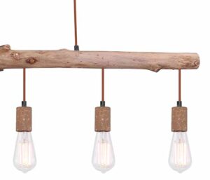 globo-hanglamp-jakob-bruin-hout-groteeettafellamp-e27-15327-5n-3