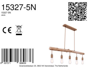 globo-hanglamp-jakob-bruin-hout-groteeettafellamp-e27-15327-5n-8a