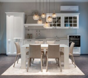 globo-hanglamp-jamessa-amberkleurig-glas-groteeettafellamp-e27-15788-6h-4