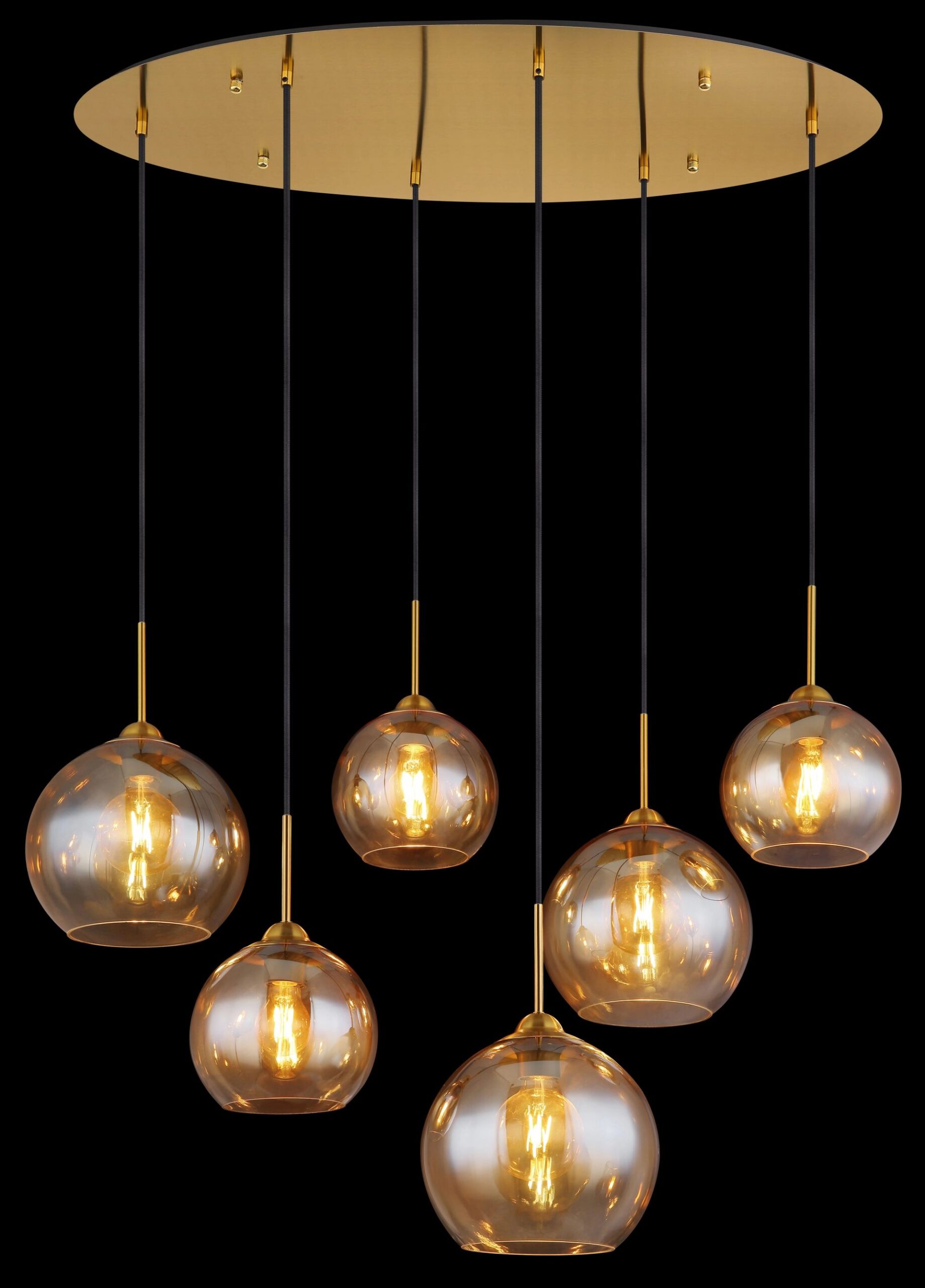 globo-hanglamp-jamessa-amberkleurig-glas-groteeettafellamp-e27-15788-6h-6