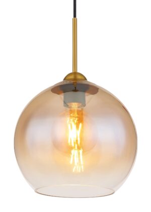 globo-hanglamp-jamessa-amberkleurig-glas-ø25cm-e27-15788h-2